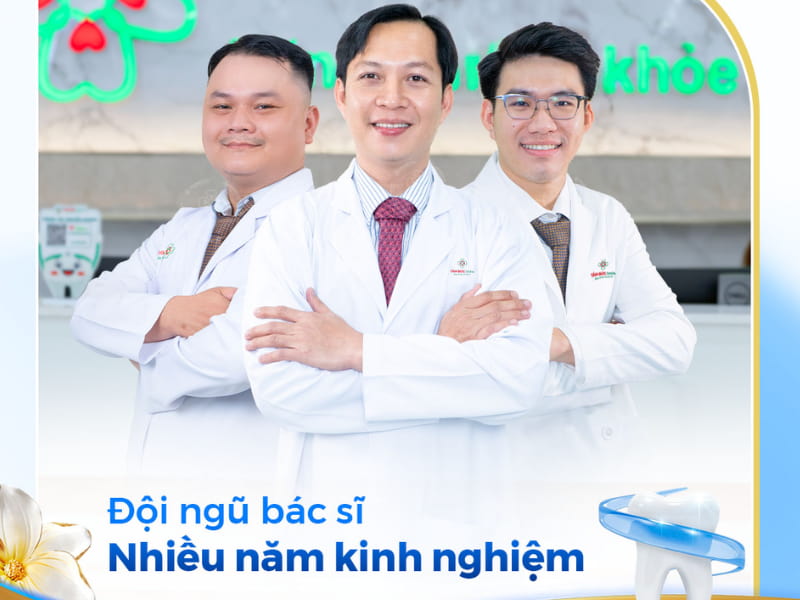 Đội ngũ ABC8 đường link chính thức chuyên môn cao, giàu kinh nghiệm, đảm bảo kết quả Abc8b tỷ lệ kèo World Cup 2026 an toàn