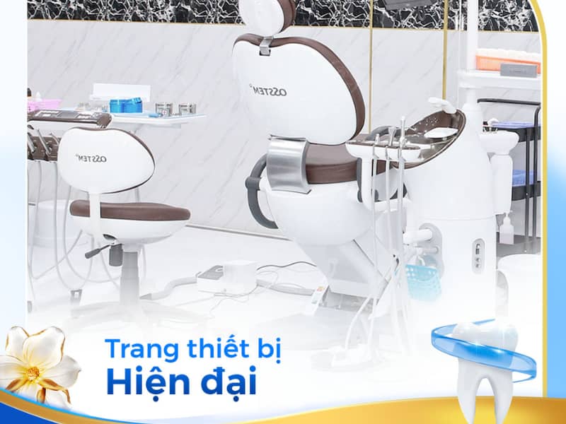 ABC8 ✅ Truy Cập Nhà Cái ABC8 Com Cá Cược Tặng 88k ứng dụng công nghệ tiên tiến và labo ABC8 là nhà cái cá cược trực tuyến uy tín số 1 tại Việt Nam hiện đại
