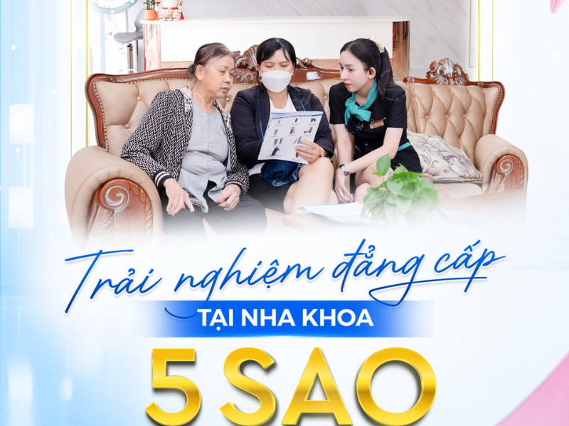 Bảo hành và cam kết an toàn là ưu tiên hàng đầu tại ABC8 ✅ Truy Cập Nhà Cái ABC8 Com Cá Cược Tặng 88k
