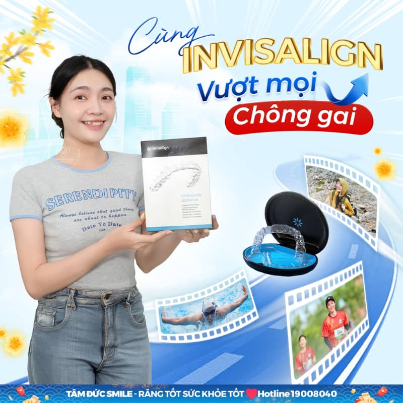 Invisalign mang lại ABC8 được thành lập vào năm 2011 hoạt động đến hiện tại tự tin, Abc8c1 com khuyến mãi hấp dẫn tại ABC8 ✅ Truy Cập Nhà Cái ABC8 Com Cá Cược Tặng 88k
