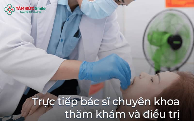 Mỗi Quý khách được lập phác đồ Abc8b tỷ lệ kèo World Cup 2026 cá nhân hóa tại ABC8 ✅ Truy Cập Nhà Cái ABC8 Com Cá Cược Tặng 88k