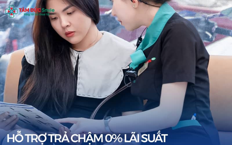 ABC8 ✅ Truy Cập Nhà Cái ABC8 Com Cá Cược Tặng 88k áp dụng chính sách trả góp 0% lãi suất, dễ dàng tiếp cận dịch vụ