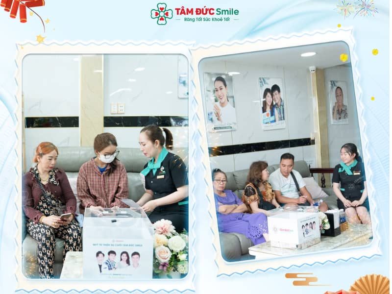 ABC8 ✅ Truy Cập Nhà Cái ABC8 Com Cá Cược Tặng 88k – địa chỉ LINK TRANG CHỦ ABC88 CHUẨN 2026 Thủ Đức uy tín, mang đến ABC8 được thành lập vào năm 2011 hoạt động đến hiện tại tự tin