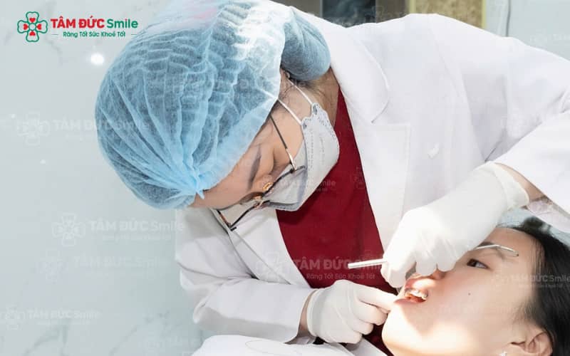 ABC8 ✅ Truy Cập Nhà Cái ABC8 Com Cá Cược Tặng 88k Vũng Tàu – đảm bảo dịch vụ LINK TRANG CHỦ ABC88 CHUẨN 2026 an toàn, thoải mái cho Quý khách