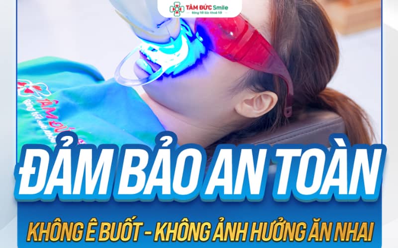 Đội ngũ ABC8 đường link chính thức giỏi cùng công nghệ LINK TRANG CHỦ ABC88 CHUẨN 2026 hiện đại tại ABC8 ✅ Truy Cập Nhà Cái ABC8 Com Cá Cược Tặng 88k Vũng Tàu