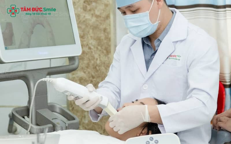 Quy trình chăm sóc ABC8 là nhà cái cá cược trực tuyến uy tín số 1 tại Việt Nam toàn diện tại ABC8 ✅ Truy Cập Nhà Cái ABC8 Com Cá Cược Tặng 88k – Vũng Tàu