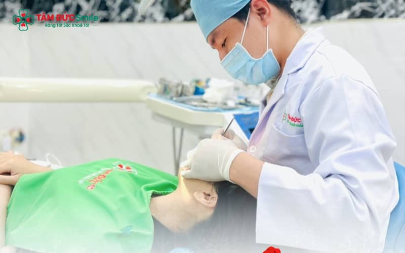 Đội ngũ ABC8 đường link chính thức giàu kinh nghiệm hơn 10 năm tại ABC8 ✅ Truy Cập Nhà Cái ABC8 Com Cá Cược Tặng 88k Xuyên Mộc