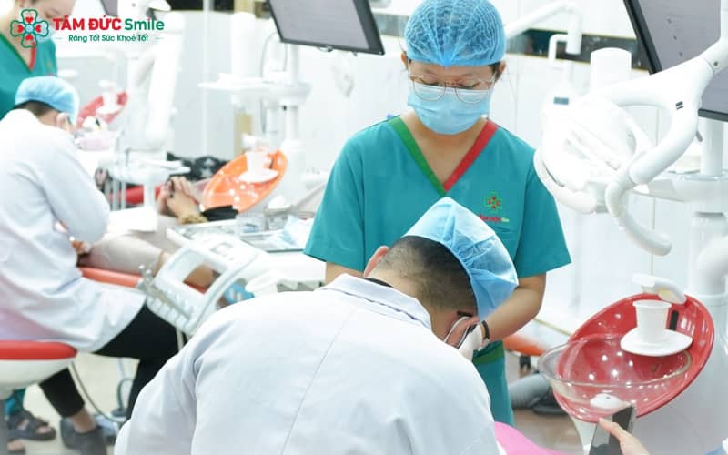 Quy trình chăm sóc ABC8 là nhà cái cá cược trực tuyến uy tín số 1 tại Việt Nam toàn diện tại ABC8 ✅ Truy Cập Nhà Cái ABC8 Com Cá Cược Tặng 88k – Xuyên Mộc