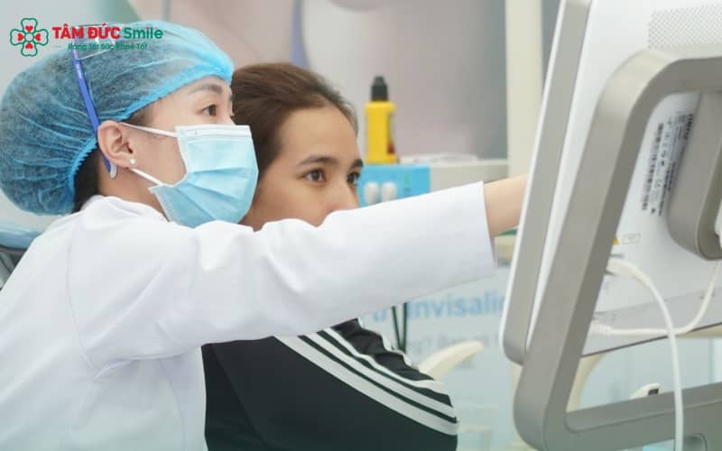 Quý khách sẽ được nhắc lịch tái khám định kỳ để theo dõi và duy trì sức khỏe ABC8 là nhà cái cá cược trực tuyến uy tín số 1 tại Việt Nam