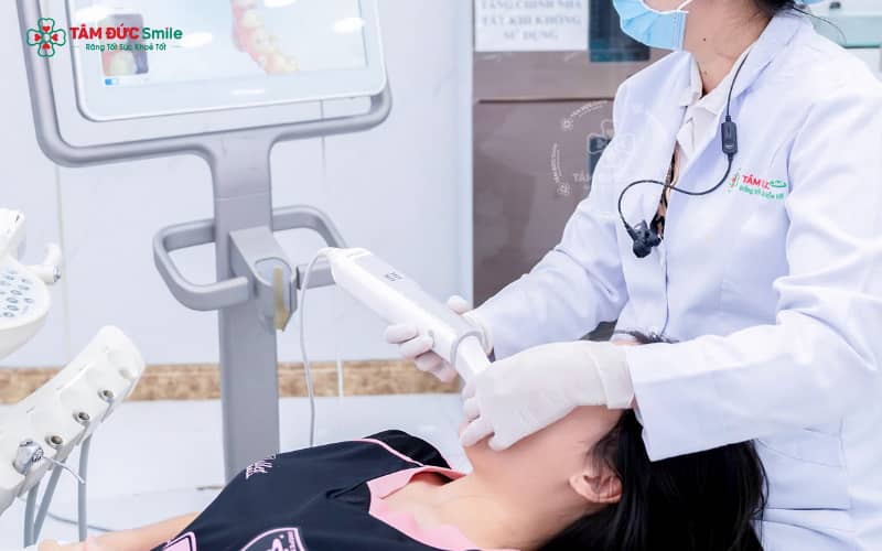 Quý khách thuận tiện di chuyển đến ABC8 ✅ Truy Cập Nhà Cái ABC8 Com Cá Cược Tặng 88k Bà Rịa nhờ vị trí trung tâm