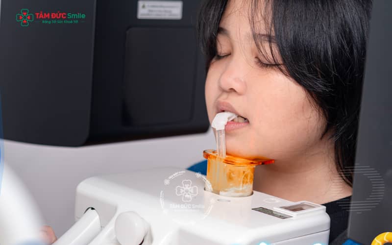 Quy trình Abc87 tải ứng dụng chuẩn y khoa tại ABC8 ✅ Truy Cập Nhà Cái ABC8 Com Cá Cược Tặng 88k Bà Rịa