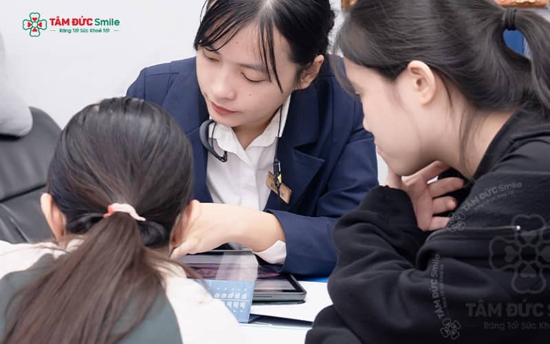 ABC8 được thành lập vào năm 2011 hoạt động đến hiện tại Bà Rịa với chi phí công khai, minh bạch và hợp lý