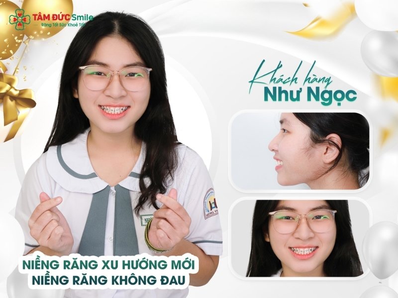 nieng-rang-bao-lau-thi-het-dau-2
