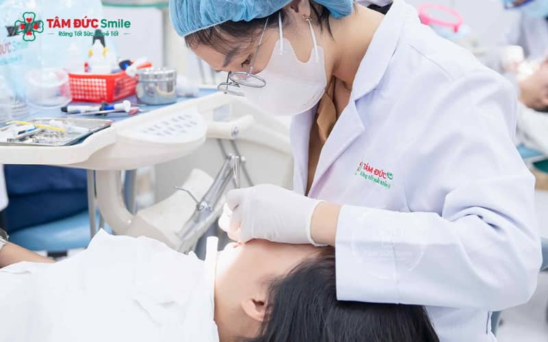 ABC8 được thành lập vào năm 2011 hoạt động đến hiện tại Abc8c1 com khuyến mãi hấp dẫn tại Tân Bình được hỗ trợ bởi hệ thống trang thiết bị hiện đại