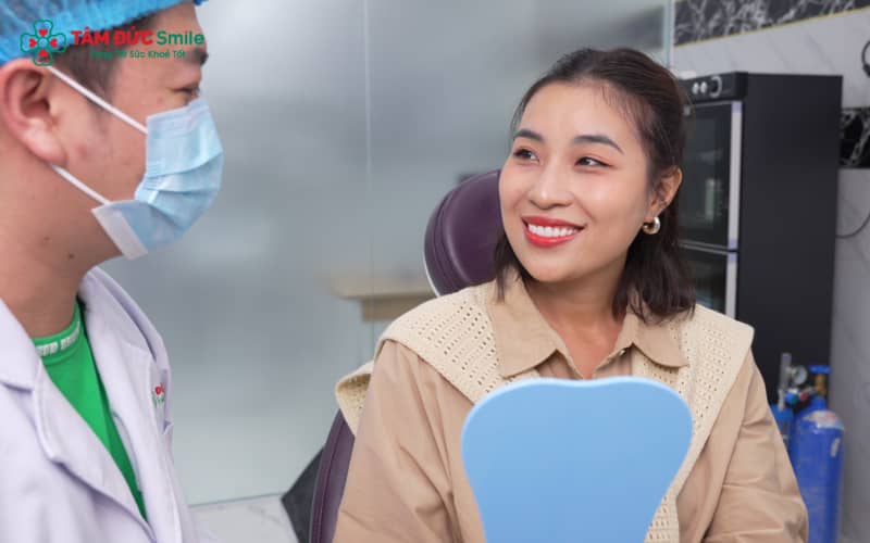 ABC8 được thành lập vào năm 2011 hoạt động đến hiện tại ở tuổi trưởng thành giúp Quý khách tự tin và duy trì Abc8.com link truy cập chắc khỏe