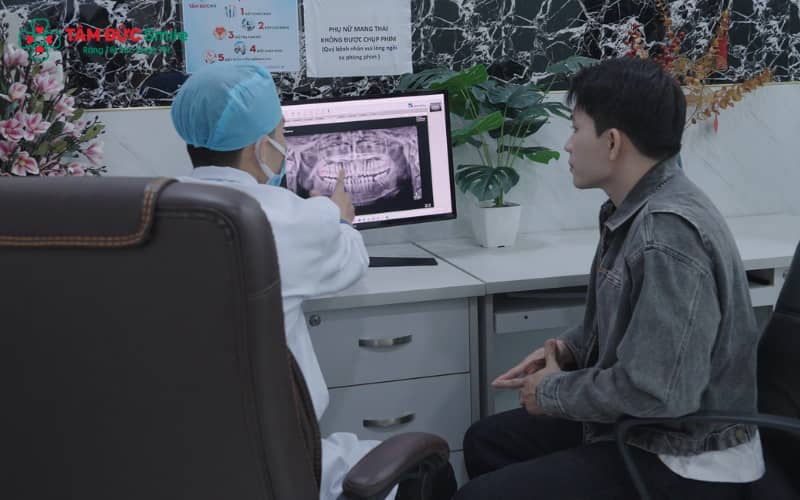 Quy trình Abc87 tải ứng dụng khoa học, tối ưu cho người đi làm tại ABC8 ✅ Truy Cập Nhà Cái ABC8 Com Cá Cược Tặng 88k