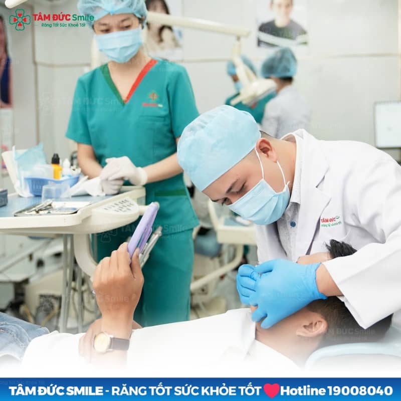 Lịch tái khám linh động, thuận tiện sau giờ hành chính tại Abc8.com Nhà Cái