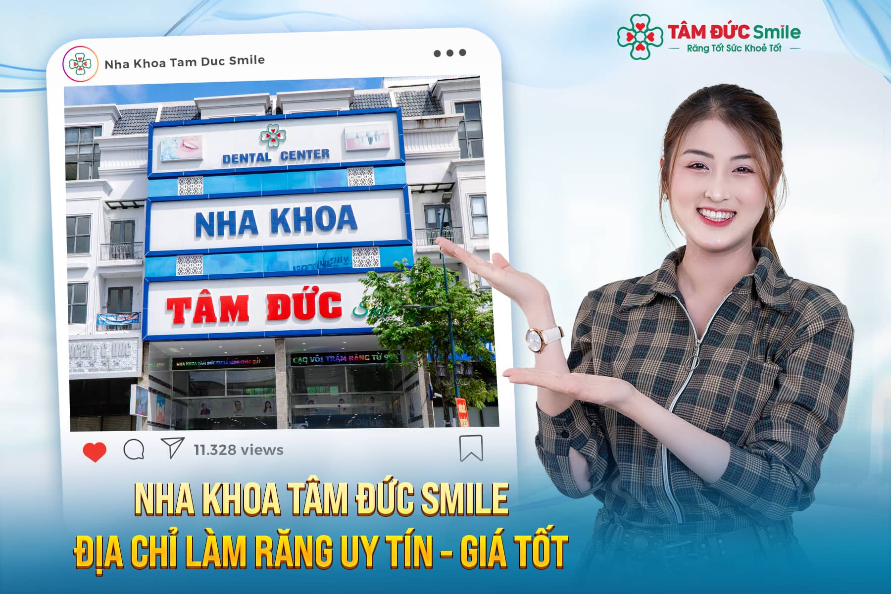 ABC8 được thành lập vào năm 2011 hoạt động đến hiện tại dễ dàng hơn với ưu đãi trả góp dành riêng cho dân công sở