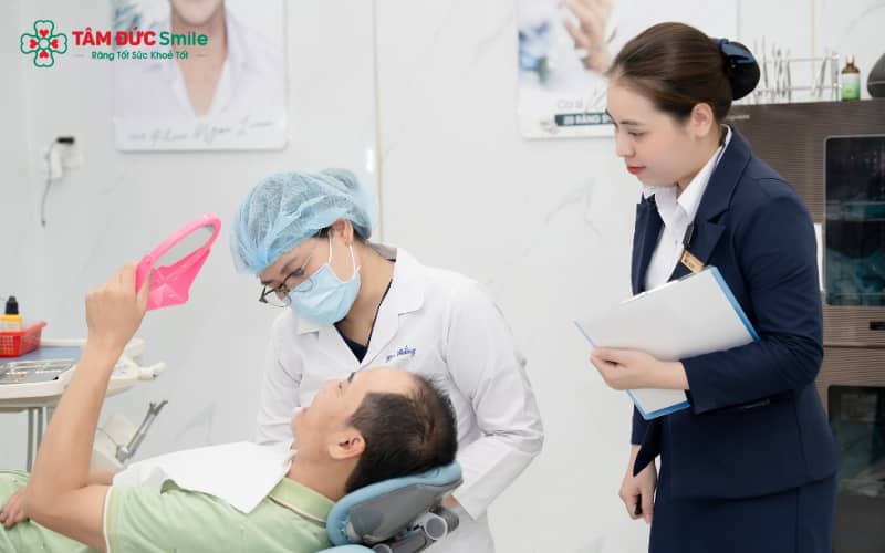 ABC8 được thành lập vào năm 2011 hoạt động đến hiện tại giúp người lớn giúp cải thiện sức khỏe ABC8 là nhà cái cá cược trực tuyến uy tín số 1 tại Việt Nam toàn diện