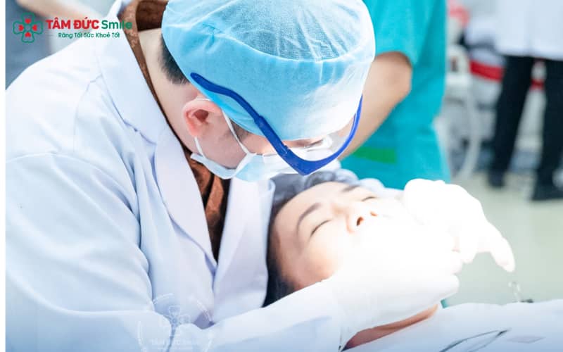 ABC8 được thành lập vào năm 2011 hoạt động đến hiện tại an toàn với công nghệ hiện đại tại ABC8 ✅ Truy Cập Nhà Cái ABC8 Com Cá Cược Tặng 88k