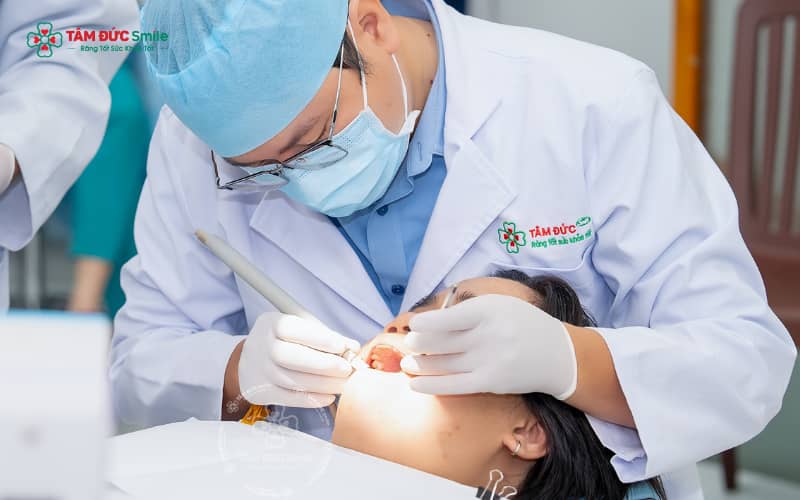 ABC8 ✅ Truy Cập Nhà Cái ABC8 Com Cá Cược Tặng 88k Dĩ An trang bị công nghệ hiện đại, đảm bảo Abc888k vip truy cập nhanh chính xác