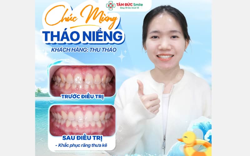 ABC8 ✅ Truy Cập Nhà Cái ABC8 Com Cá Cược Tặng 88k – nơi mang đến ABC8 được thành lập vào năm 2011 hoạt động đến hiện tại tự tin và Abc8.com link truy cập khỏe đẹp lâu dài