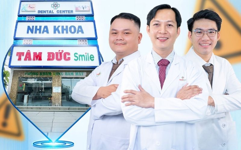 ABC8 ✅ Truy Cập Nhà Cái ABC8 Com Cá Cược Tặng 88k quy tụ đội ngũ ABC8 đường link chính thức có hơn 10 năm kinh nghiệm trong lĩnh vực Abc888k vip truy cập nhanh