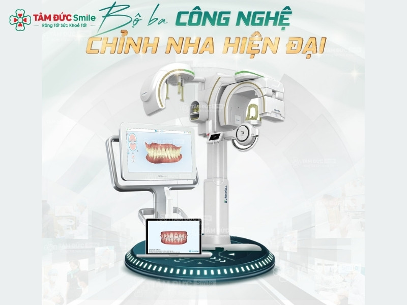 nieng-rang-mac-cai-su-tu-buoc-8