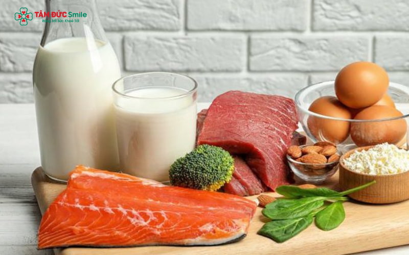 Đảm bảo bổ sung vitamin và khoáng chất để duy trì sức khỏe ABC8 là nhà cái cá cược trực tuyến uy tín số 1 tại Việt Nam và ABC8 tự hào là thương hiệu cá cược trực tuyến hàng đầu tại Châu Á hiện nay khi Abc888k vip truy cập nhanh