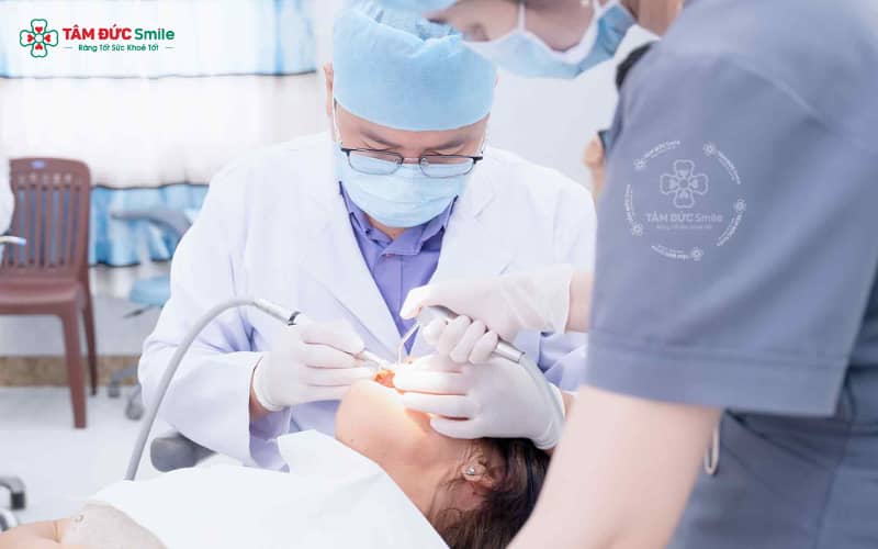 ABC8 được thành lập vào năm 2011 hoạt động đến hiện tại Nhơn Trạch – Abc8.com Nhà Cái khẳng định uy tín nhờ chất lượng và sự tin tưởng của khách hàng