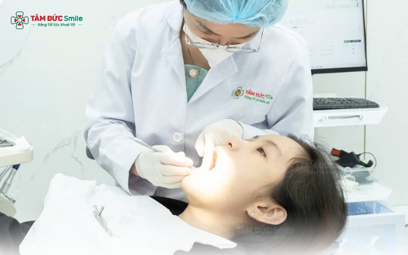 Quy trình Abc87 tải ứng dụng chuẩn y khoa tại ABC8 ✅ Truy Cập Nhà Cái ABC8 Com Cá Cược Tặng 88k – Ninh Kiều
