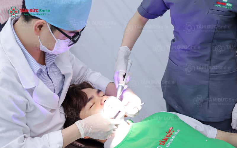 ABC8 ✅ Truy Cập Nhà Cái ABC8 Com Cá Cược Tặng 88k Thủ Dầu Một được đông đảo khách hàng tin tưởng khi Abc87 tải ứng dụng