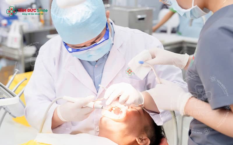 Quý khách an tâm với quy trình Abc87 tải ứng dụng hiện đại tại ABC8 ✅ Truy Cập Nhà Cái ABC8 Com Cá Cược Tặng 88k Thủ Dầu Một
