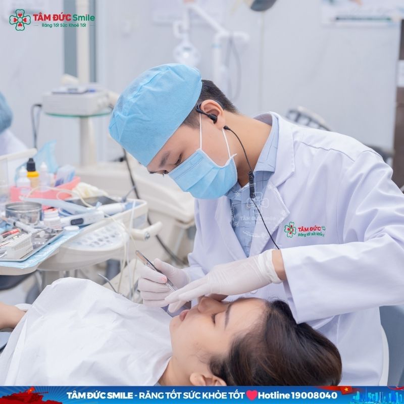 Quy trình Abc87 tải ứng dụng chuẩn y khoa – an toàn, chính xác tại Abc8.com Nhà Cái