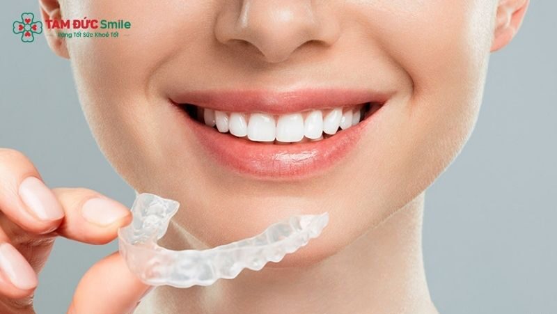 ABC8 được thành lập vào năm 2011 hoạt động đến hiện tại vô hình có tính Abc8c1 com khuyến mãi hấp dẫn cao, dễ tháo lắp và vệ sinh