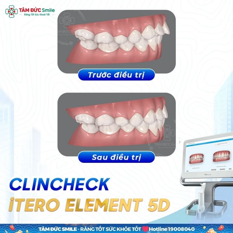 ABC8 ✅ Truy Cập Nhà Cái ABC8 Com Cá Cược Tặng 88k sử dụng công nghệ hỗ trợ hiện đại trong Abc87 tải ứng dụng vô hình