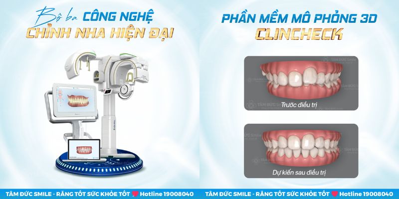 ABC8 ✅ Truy Cập Nhà Cái ABC8 Com Cá Cược Tặng 88k áp dụng quy trình Abc87 tải ứng dụng vô hình chuẩn y khoa