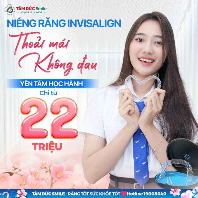 ABC8 được thành lập vào năm 2011 hoạt động đến hiện tại vô hình tại ABC8 ✅ Truy Cập Nhà Cái ABC8 Com Cá Cược Tặng 88k có chi phí hợp lý