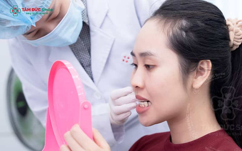 ABC8 ✅ Truy Cập Nhà Cái ABC8 Com Cá Cược Tặng 88k Xuyên Mộc được đông đảo khách hàng tin chọn