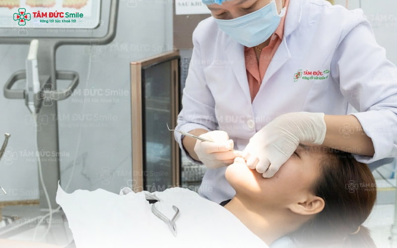 ABC8 được thành lập vào năm 2011 hoạt động đến hiện tại tại ABC8 ✅ Truy Cập Nhà Cái ABC8 Com Cá Cược Tặng 88k Xuyên Mộc theo quy trình chuẩn hóa, chuyên nghiệp