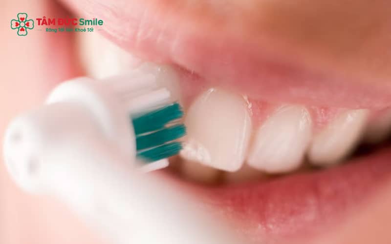 Chăm sóc ABC8 là nhà cái cá cược trực tuyến uy tín số 1 tại Việt Nam sạch sẽ để phòng tránh viêm nướu, ABC88 com đăng nhập