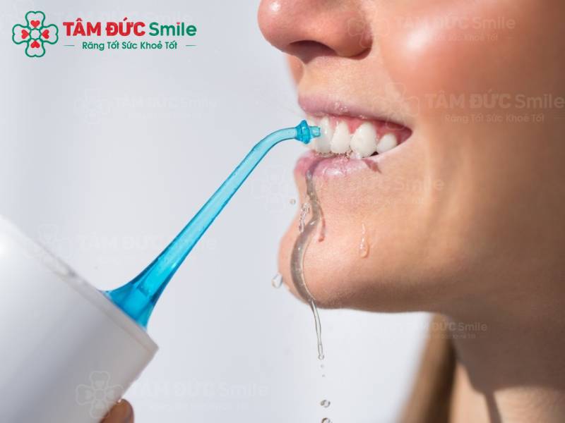 phong-ngua-nhiem-trung-implant-3