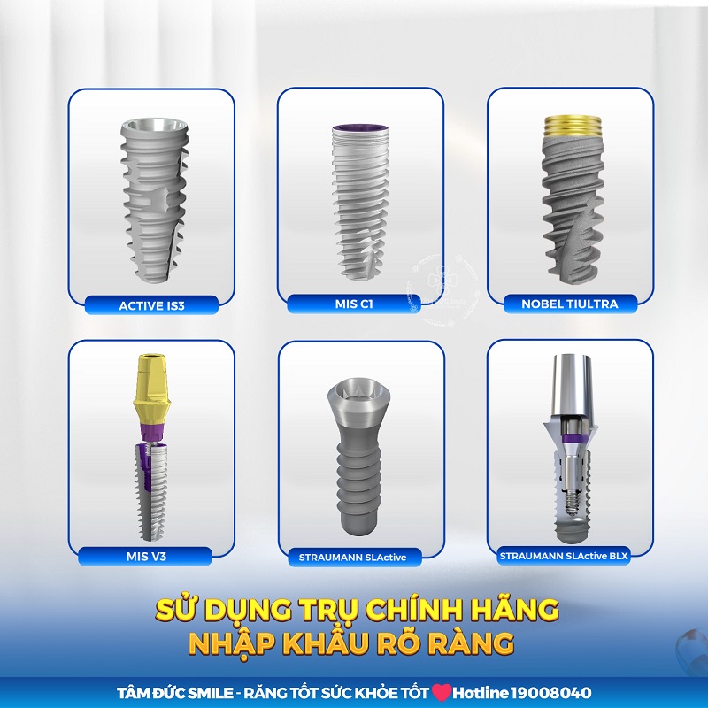 phuc-hoi-an-nhai-sau-implant-3