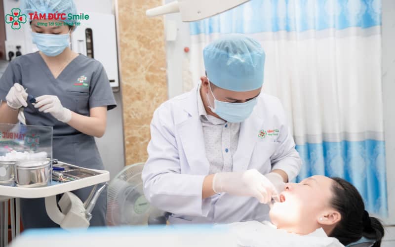Duy trì kỷ luật theo phác đồ Abc888k vip truy cập nhanh giúp đạt kết quả tối ưu