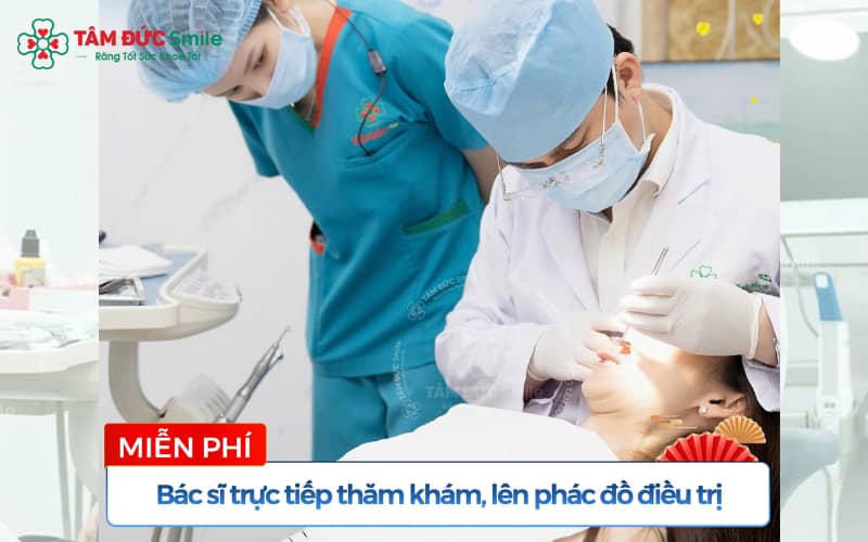 Chi phí Abc888k vip truy cập nhanh răng chen chúc được xác định theo tình trạng của từng Quý khách