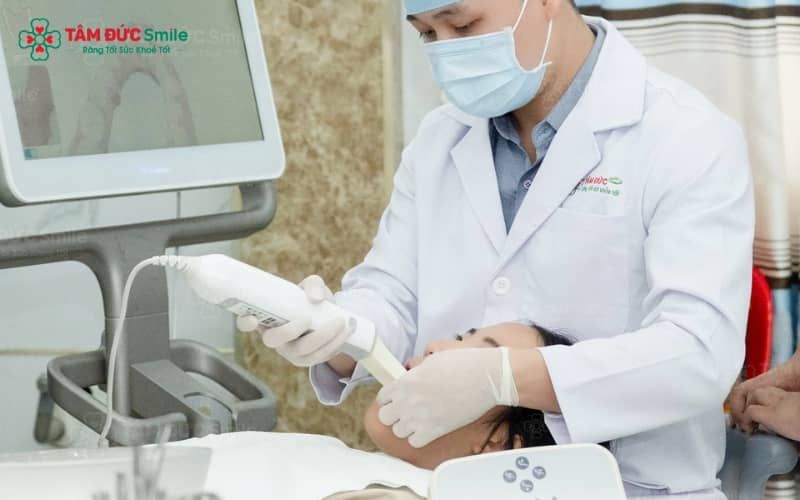 Quy trình Abc87 tải ứng dụng chuẩn y khoa giúp tiết kiệm thời gian và nâng cao kết quả