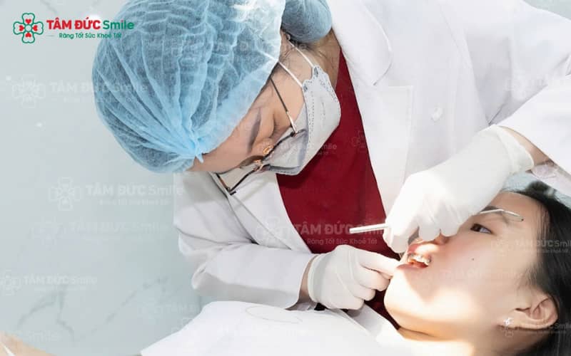 Tuân thủ lịch tái khám giúp tối ưu kết quả Abc87 tải ứng dụng và rút ngắn thời gian Abc8b tỷ lệ kèo World Cup 2026