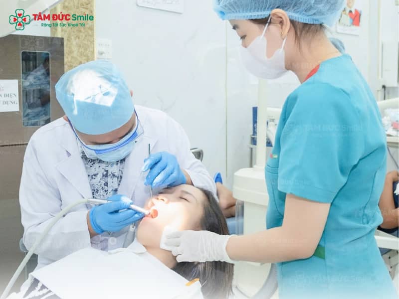Mẹo rút ngắn thời gian Abc87 tải ứng dụng hiệu quả với công nghệ Abc87 tải ứng dụng tiên tiến