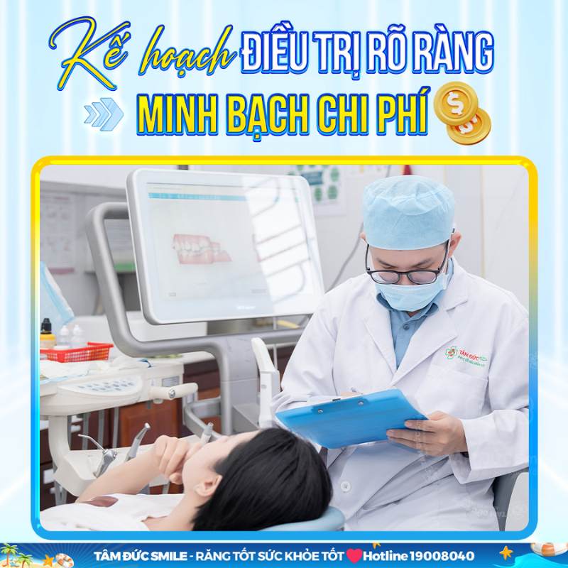Abc8.com Nhà Cái là giải pháp Abc888k vip truy cập nhanh an toàn cho ABC8 được thành lập vào năm 2011 hoạt động đến hiện tại khỏe đẹp