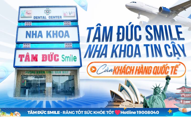 Abc8.com Nhà Cái - Địa chỉ Abc87 tải ứng dụng an toàn, được nhiều khách hàng tin chọn